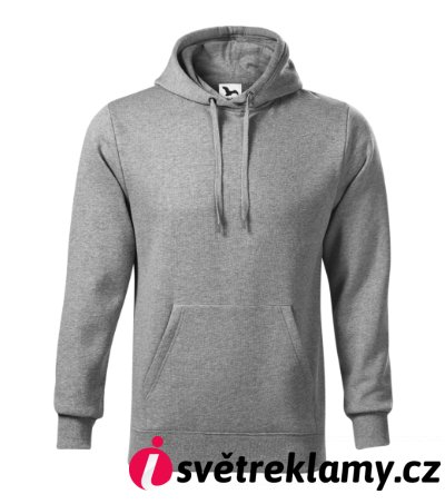 Cape - Barva: bílá, Velikost: S