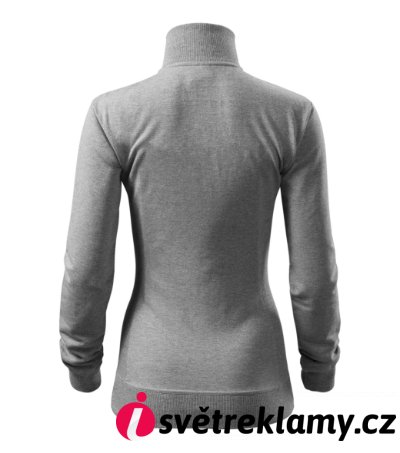 Viva - Barva: bílá, Velikost: XS