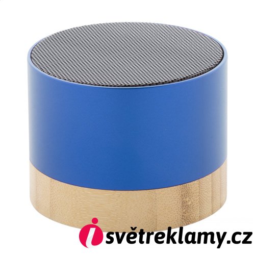 RalooBeat bezdrátový reproduktor