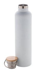 Manaslu XL termoska, 1000 ml