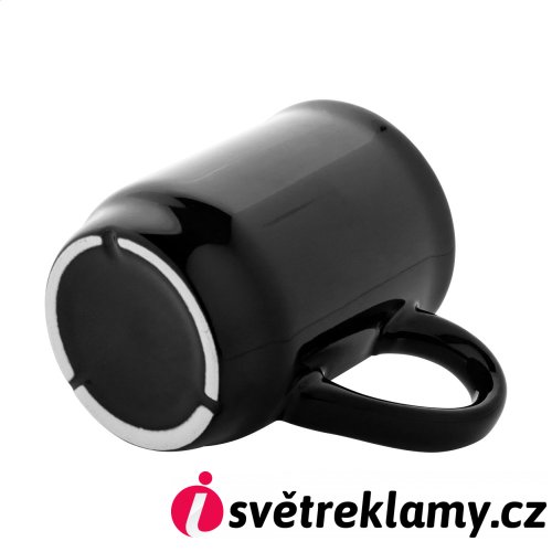 Marknad stohovatelný keramický hrnek