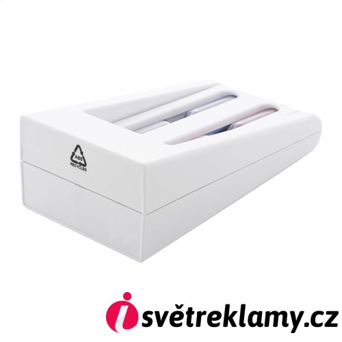 Bitemp přesýpací hodiny RABS