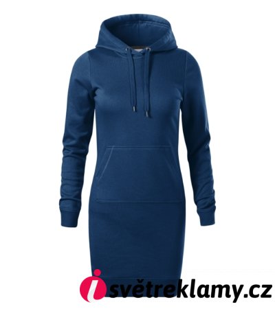 Snap - Barva: purpurová, Velikost: 2XL