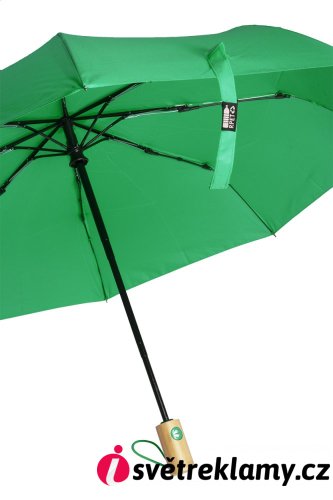 Kasaboo RPET deštník