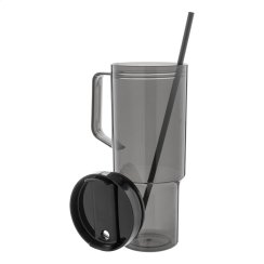 Repetus cestovní hrnek