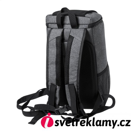 Arsuk RPET chladící batoh