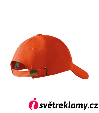 6P - Barva: bílá, Velikost: nastavitelná