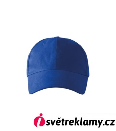 6P - Barva: bílá, Velikost: nastavitelná