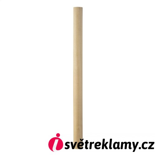 Carpenter dřevěná tužka