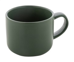 Gongmei čajová souprava