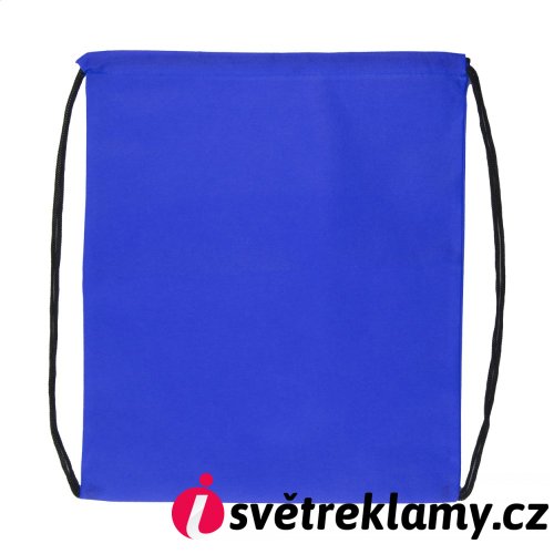 Pully vak na stažení šňůrkou