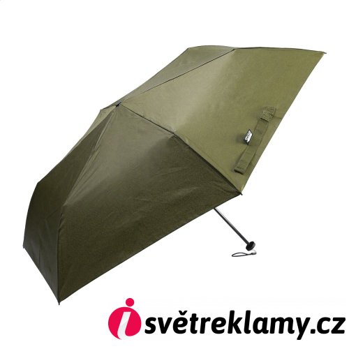 Follight ultra lehký RPET deštník