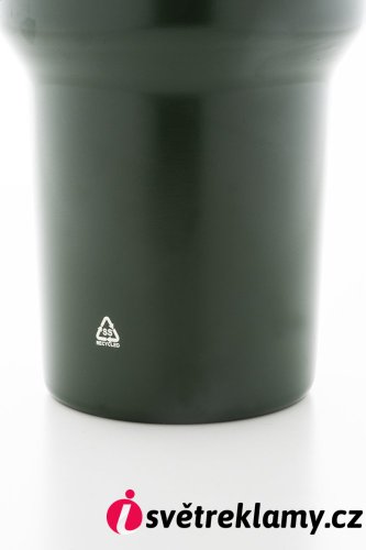 Massimus termo hrnek