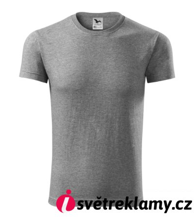 Viper - Barva: bílá, Velikost: S