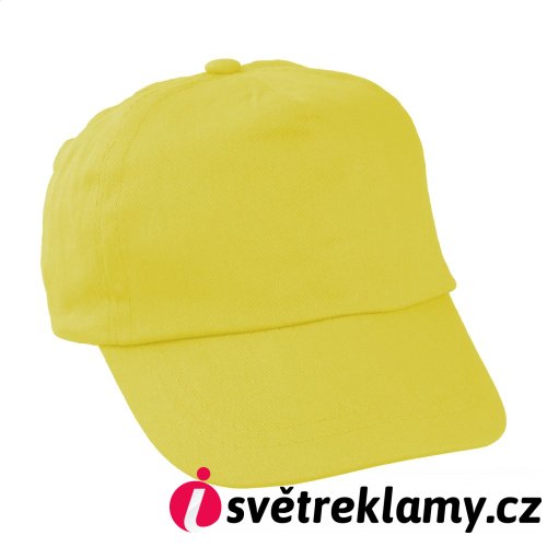 Kidcap dětská čepice