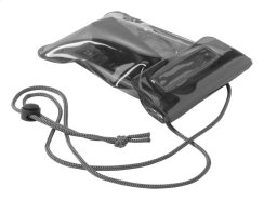 Coprox voděodolný obal na mobil