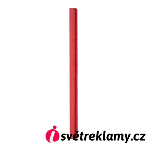 Carpenter dřevěná tužka