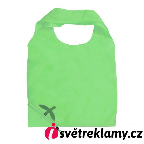 Frutox nákupní taška