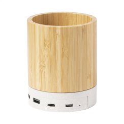 Sutaina multifunkční stojánek na pera