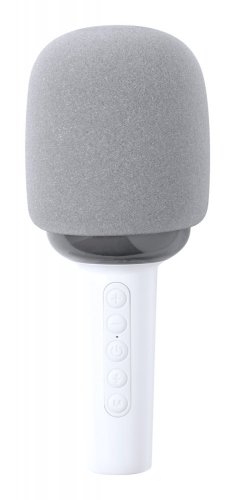 Sinfonyx mikrofon