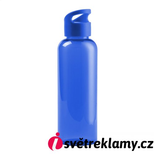 Brumba tritanová láhev