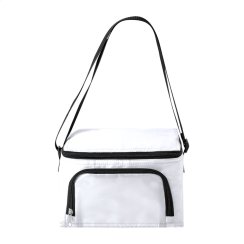 Kiatak chladící taška