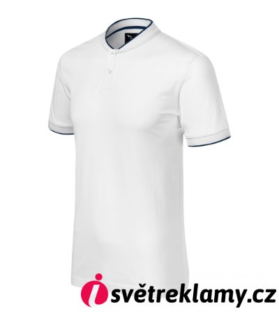 Diamond - Barva: černá, Velikost: 2XL