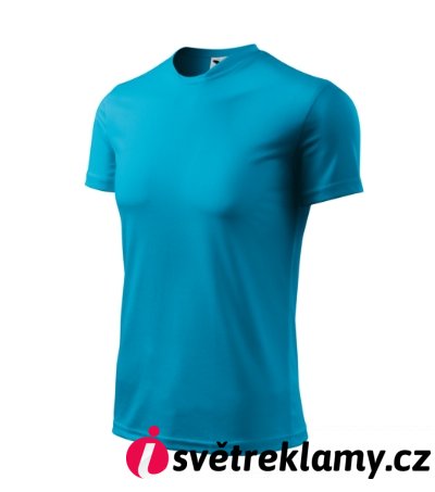 Fantasy - Barva: bílá, Velikost: 122 cm/6 let