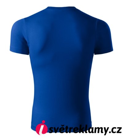 Parade - Barva: bílá, Velikost: XS