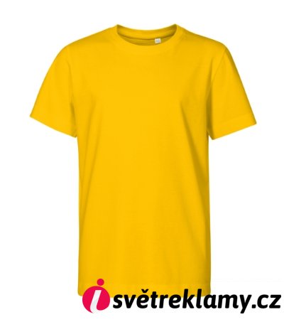 Edge - Barva: bílá, Velikost: 158 cm/12 let