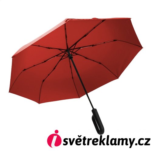 Carabell RPET deštník