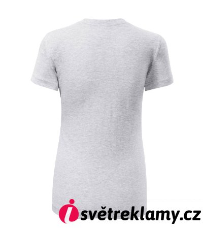 Classic New - Barva: bílá, Velikost: XS