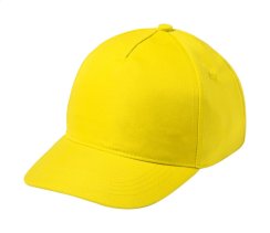 Mincap baseballová čepice pro děti