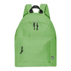 Challenger RPET batoh