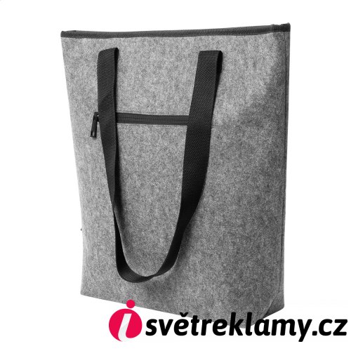 RecoTote chladící nákupní taška RPET