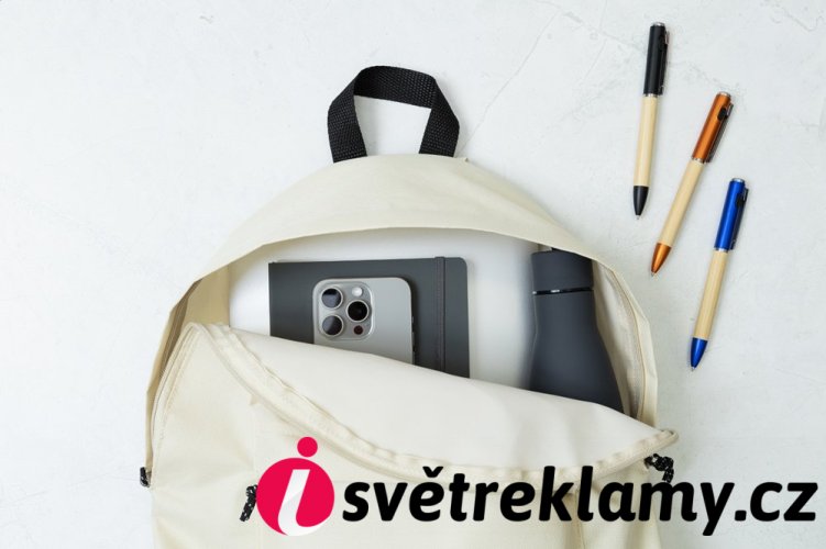 Challenger RPET batoh