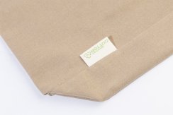 Guspex Hue nákupní taška z recyklované bavlny