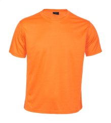 Ekle sportovní tričko