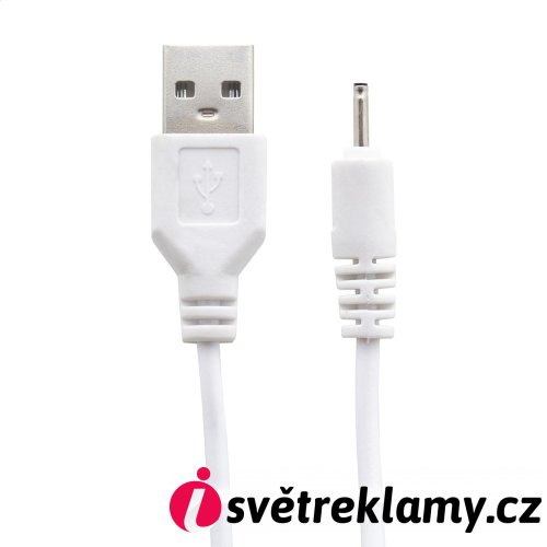 Abyss bezdrátový reproduktor