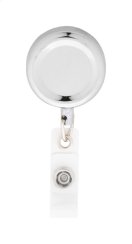 Backstage držák na ski pass