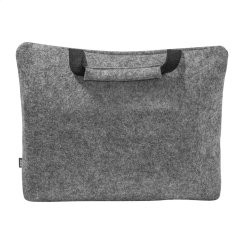 Refelt Laptop taška na notebook z RPET