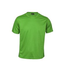 Ekle sportovní tričko