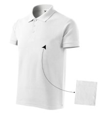 Cotton