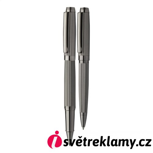 Chapelle psací sada