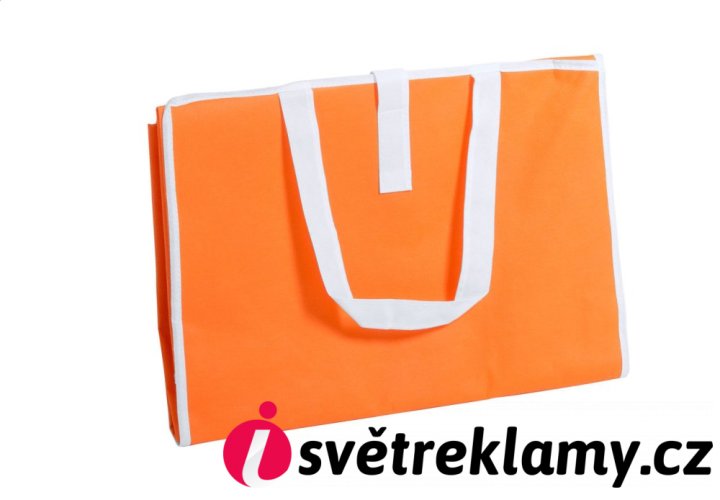 Luxan plážová rohož