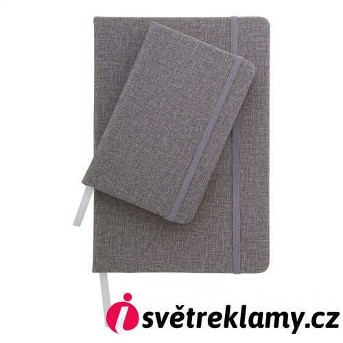 Gabbro A6 blok
