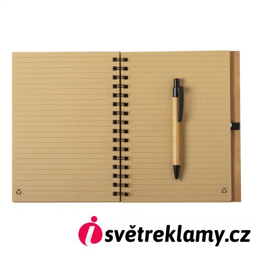 Hokoku blok