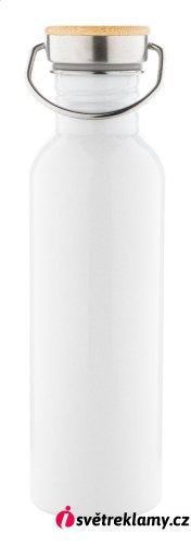 Colman láhev z nerez oceli