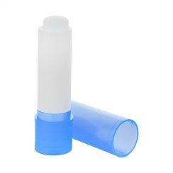 Liplox balzám na rty