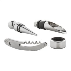 Moristel sada na víno